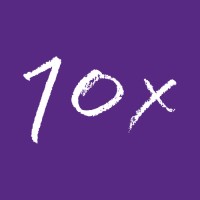 10x, LTIMindtree, Core Banking,
