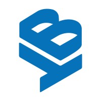 Bottomline, Bora Payments Systems, FinTech, USA