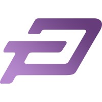 Global Paytech Ventures, Paysend, Venture Capital Firm, Cross Border Payments, USA, UK