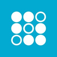 SoFi Technologies, Digital Personal Finance, Blue Owl Capital, Loan Platform, FinTech, USA