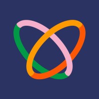 Flutterwave, Send App, Payment Service Provider, Payment Facilitator, Cross Border Payments, International Money Transfers, Remittances, Digital Transformation, International Transfer,