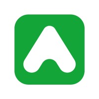 Al Fardan Exchange, Huawei, AlfaPay, financial solutions, marketing campaigns, banking, financial apps, mobile finance apps, instant credit, Fintech news, Fintech UAE