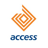 Access Bank Plc