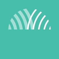 Worldline, FlexCommissions, Cashflow, e-commerce payment, cash flow, merchants, budgeting, FinTech news, FinTech North America