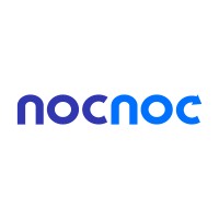 nocnoc