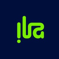 ila Bank, Gulf Air, Credit Card, digital mobile-only bank, Bank ABC, cashback, ila Rewards, Fintech news, Fintech Bahrain