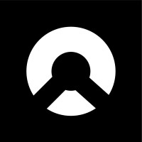 129Knots , OTD, Asset Origination to Distribution Platform, FInTech News, Financial Technology, Indian Origin FinTech Founders, Global FInTech news, 