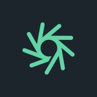 9Spokes, Fintech news, fintech solutions, Fintech businesses, Financial Insights, Financial analysis, 