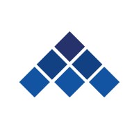 Abacus, FinTech News, Fintech Solutions, Zero Networks, Security, Payments, Financial Services, New York, 