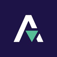 Abhi, Codebase Technologies, Digibanc, SME Financing, FinTech, Financial Inclusion, UAE, Pakistan, MENAP