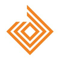 Access Bank, National Bank of Kenya Limited, KCB Group, FinTech, Kenya, Africa