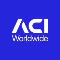 ACI Worldwide, FinTech, CIMB Bank, API, ACI Secure eCommerce, ACI Omni-Commerce, ACI Fraud Management, Compliance, PSPs, USA
