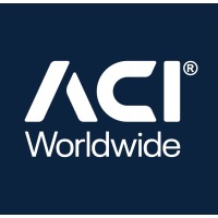 ACI Worldwide, Fintech News, Fintech solutions, Fintech India, Fintech USA, Payment products, Payments Solutions, Payments Innovation, Real time Payments, Brazil Fintech, RS2, Red Hat, Cloud Payments, FinTech News, Enterprise Payments,