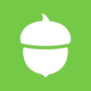 Acorns, EarlyBird, Family-focused Financial App, Personal Finance, Financial Wellness, FinTech, Investing App, Money Management, Savings App. U.S.A
