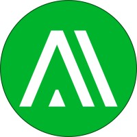 ADVANCE.AI, Fintech News, Singapore Finance, Appointment news, Fintech News Singapore, 