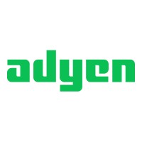 Tink, Adyen, Pay-by-Bank, payments solution, digital finance, financial data, embedded financial services, open banking, bank account, mobile recharge payments, Germany, Vodafone