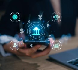 AI Banking