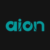 Aion
