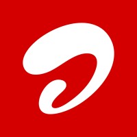 Airtel Money Uganda, Airtel Money, Sasai Fintech, Sasai Money Transfer, Remittances, Africa