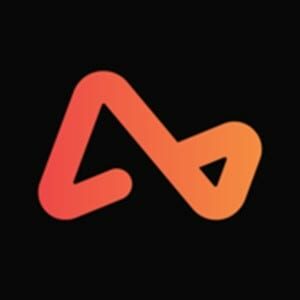 Airwallex, FinTech Funding, Payments, USA, Australia