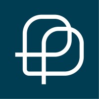 Al Etihad Payments, Jaywan cards, Central Bank of the UAE, Ajman Bank, Digital Payments, Mobile Payments, Islamic Banking, Mobile Banking, FinTech, UAE