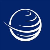 Al Ansari Exchange, Abhi, Embedded Finance, Earned Wage Access, Salary Payments, Send Now Pay Later, FinTech, UAE, Middle East