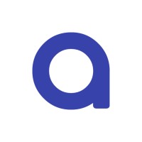 albo, Verimatrix, FinTech, App Shield, Verimatrix Secure Delivery Platform, Extended Threat Defense, Cyberattacks, Mexico, Challenger Banks, Digital Banking, Paymentology, Mexico FinTech News, Global Expansion, 
