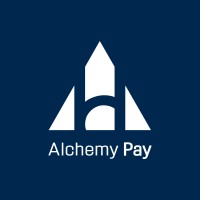 Alchemy Pay, Australia, Crypto Payments, Fintech news, Fintech APAC, Crypto Payment Rails, Payments Gateway, Payments Technology, Visa Mastercard, on ramp, off ramp, Global Payments, Crypto payments, APAC NewsFintech news