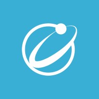 Aleta Planet, Cashless Payments, Digital Payments App, Payment Acceptance, Digital Transactions, MPLUS Aleta, Payment Security, QR Code Payments, FinTech, Singapore