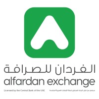 Alfardan Exchange, iPiD, Real Time Payee Verification, VoP Services, FinTech, Qatar, GCC