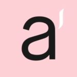 Algbra 