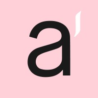 Algbra, SC Ventures, Shoal, Sustainable Finance, Shoal, Sharia-Compliant, FinTech, UK, Europe
