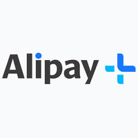 Alipay+, LankaPay, Ant International, Sri Lanka, Open Banking Payments, Digital Payments, Cross Border Payments, QR Payments, FinTech, Sri Lanka, APAC