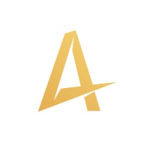 MANTL, Alkami, Digital Banking Solution, financial institutions, financial tools, Homeowners, Online Banking, Financial Literacy, Mobile Banking, PFM Tools, Bill Pay, Multi Factor Authentication, MFA, Family Banking, Internet Banking, Credit Union, FinTech news, FinTech US