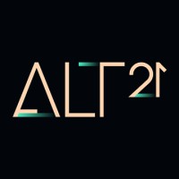 ALT21, Hedging Technology, embedded Hedging, FinTech, UK, Europe