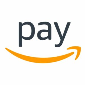 Amazon Pay, Amazon, FinTech, India, Digital Payments, UPI,
