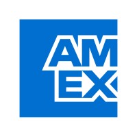 America Express, Center, expense management, business cards, commercial cards, business spend management, Fintech News, USA