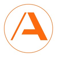Apiture, Surety Bank, Digital Banking, Mobile Banking, FinTech News, Fintech solutions, America, Fintech USA, Business Banking, Business Banking, Consumer Banking, Digital Banking, Mobile Banking