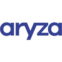 Aryza, Acquired.com, FinTech, Payments, UK