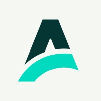 Astropay, Fintech Solutions, Payment Technology, PayTech News, Brazil expansion, global Expansion News, Fintech, Central bank of Brazil, PI License,