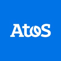 Atos, Cloud, Big Data, Security, FinTech, Banco Mercantil, Brazil