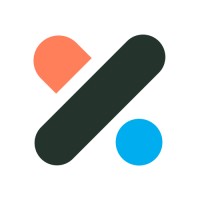 audax, Standard Chartered Bank, Fintech News, Payments technology, Digital Banking, Modern Banking, Banking Solutions, Digital Banking, BaaS, Banking as a Service, Banking as a Software, Singapore, Thought Machine, Synpulse, Fintech Solutions, Fintech News, AWS, Malaysia Islamic Bank,