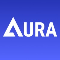 Aura, SME Financing