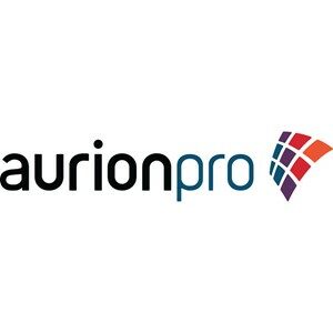 Aurionpro, Fintra Software, Trade Finance, Transaction Banking, FinTech, India