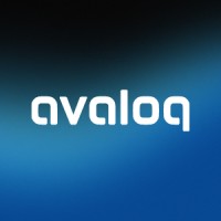 Avaloq, Quadient, Investment Management, Wealth Management Technology, FinTech, Europe, Middle East