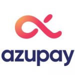 Azupay, Nauggets 