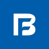 Bajaj Finance moves core lending system to cloud with Pennant Technologies