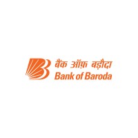 Bank of Baroda launches the Baroda mDigiNext Mobile App 
transforming Cash Management Services for Corporate Clients