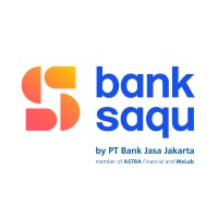 Bank Saqu 
