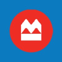 Nova Credit, Royal Challengers Bank of Canada, Financial Services, fintech News, Credit History, FinTech News US, Fintech Canada,, Bank of Montreal, Credit History, Canada, Credit Score, BMO